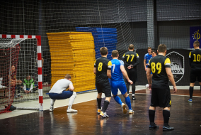<a href="https://st.getinfootball.com/albums/1092487/6796a0a6d0d27_1920.jpg" target="_blank">Завантажити оригінал</a>