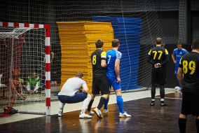 <a href="https://st.getinfootball.com/albums/1092487/6796a0a9d9f4e_1920.jpg" target="_blank">Завантажити оригінал</a>