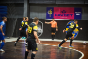 <a href="https://st.getinfootball.com/albums/1092487/6796a0acc24e7_1920.jpg" target="_blank">Завантажити оригінал</a>