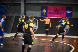 <a href="https://st.getinfootball.com/albums/1092487/6796a0acc24e7_1920.jpg" target="_blank">Завантажити оригінал</a>