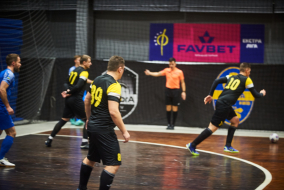 <a href="https://st.getinfootball.com/albums/1092487/6796a0acc24e7_1920.jpg" target="_blank">Завантажити оригінал</a>
