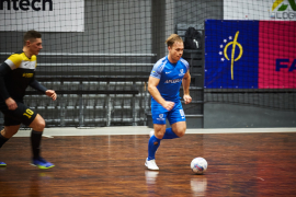 <a href="https://st.getinfootball.com/albums/1092487/6796a0aecd60f_1920.jpg" target="_blank">Завантажити оригінал</a>