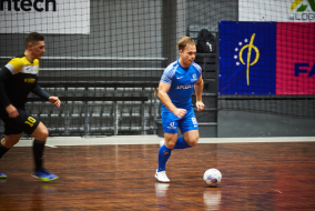 <a href="https://st.getinfootball.com/albums/1092487/6796a0aecd60f_1920.jpg" target="_blank">Завантажити оригінал</a>