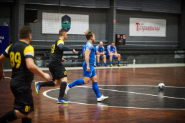 <a href="https://st.getinfootball.com/albums/1092487/6796a0b0c0093_1920.jpg" target="_blank">Завантажити оригінал</a>