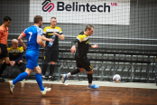 <a href="https://st.getinfootball.com/albums/1092487/6796a0b2cba27_1920.jpg" target="_blank">Завантажити оригінал</a>