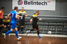 <a href="https://st.getinfootball.com/albums/1092487/6796a0b2cba27_1920.jpg" target="_blank">Завантажити оригінал</a>
