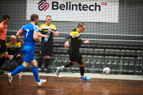 <a href="https://st.getinfootball.com/albums/1092487/6796a0b2cba27_1920.jpg" target="_blank">Завантажити оригінал</a>