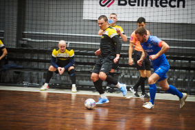<a href="https://st.getinfootball.com/albums/1092487/6796a0b4d9d60_1920.jpg" target="_blank">Завантажити оригінал</a>