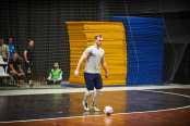 <a href="https://st.getinfootball.com/albums/1092487/6796a0b7dc6a9_1920.jpg" target="_blank">Завантажити оригінал</a>