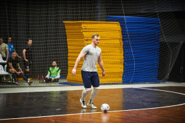 <a href="https://st.getinfootball.com/albums/1092487/6796a0b7dc6a9_1920.jpg" target="_blank">Завантажити оригінал</a>