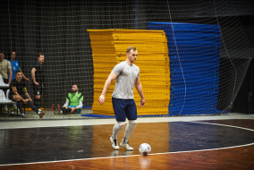 <a href="https://st.getinfootball.com/albums/1092487/6796a0b7dc6a9_1920.jpg" target="_blank">Завантажити оригінал</a>