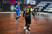 <a href="https://st.getinfootball.com/albums/1092487/6796a0bad1f59_1920.jpg" target="_blank">Завантажити оригінал</a>