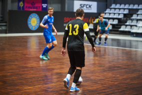 <a href="https://st.getinfootball.com/albums/1092487/6796a0bad1f59_1920.jpg" target="_blank">Завантажити оригінал</a>