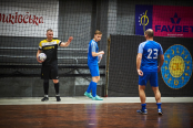 <a href="https://st.getinfootball.com/albums/1092487/6796a0bdc7d7a_1920.jpg" target="_blank">Завантажити оригінал</a>