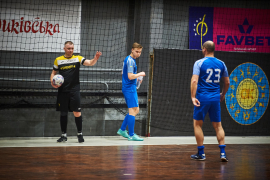 <a href="https://st.getinfootball.com/albums/1092487/6796a0bdc7d7a_1920.jpg" target="_blank">Завантажити оригінал</a>