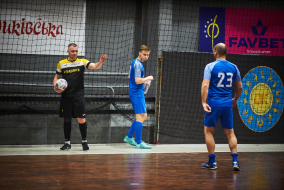 <a href="https://st.getinfootball.com/albums/1092487/6796a0bdc7d7a_1920.jpg" target="_blank">Завантажити оригінал</a>