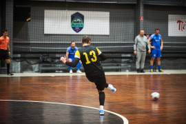 <a href="https://st.getinfootball.com/albums/1092487/6796a0c0ee2f7_1920.jpg" target="_blank">Завантажити оригінал</a>