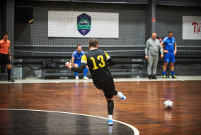 <a href="https://st.getinfootball.com/albums/1092487/6796a0c0ee2f7_1920.jpg" target="_blank">Завантажити оригінал</a>