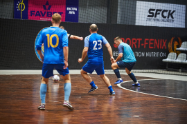 <a href="https://st.getinfootball.com/albums/1092487/6796a0c400e1f_1920.jpg" target="_blank">Завантажити оригінал</a>