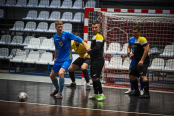 <a href="https://st.getinfootball.com/albums/1092487/6796a0c6cd1f4_1920.jpg" target="_blank">Завантажити оригінал</a>