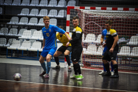 <a href="https://st.getinfootball.com/albums/1092487/6796a0c6cd1f4_1920.jpg" target="_blank">Завантажити оригінал</a>