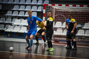 <a href="https://st.getinfootball.com/albums/1092487/6796a0c6cd1f4_1920.jpg" target="_blank">Завантажити оригінал</a>