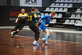 <a href="https://st.getinfootball.com/albums/1092487/6796a0c9d3d5a_1920.jpg" target="_blank">Завантажити оригінал</a>