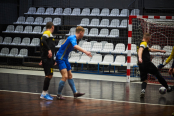 <a href="https://st.getinfootball.com/albums/1092487/6796a0cbcc22d_1920.jpg" target="_blank">Завантажити оригінал</a>