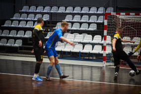 <a href="https://st.getinfootball.com/albums/1092487/6796a0cbcc22d_1920.jpg" target="_blank">Завантажити оригінал</a>