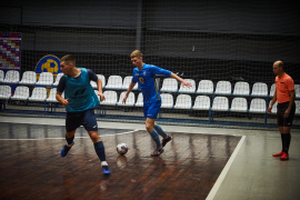 <a href="https://st.getinfootball.com/albums/1092487/6796a0cec6f7b_1920.jpg" target="_blank">Завантажити оригінал</a>