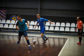 <a href="https://st.getinfootball.com/albums/1092487/6796a0cec6f7b_1920.jpg" target="_blank">Завантажити оригінал</a>