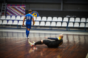<a href="https://st.getinfootball.com/albums/1092487/6796a0d1d36c0_1920.jpg" target="_blank">Завантажити оригінал</a>