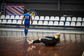 <a href="https://st.getinfootball.com/albums/1092487/6796a0d1d36c0_1920.jpg" target="_blank">Завантажити оригінал</a>