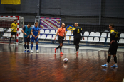 <a href="https://st.getinfootball.com/albums/1092487/6796a0d4e13c9_1920.jpg" target="_blank">Завантажити оригінал</a>