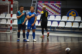 <a href="https://st.getinfootball.com/albums/1092487/6796a0d7c83fb_1920.jpg" target="_blank">Завантажити оригінал</a>