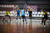<a href="https://st.getinfootball.com/albums/1092487/6796a0d9d7995_1920.jpg" target="_blank">Завантажити оригінал</a>