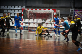 <a href="https://st.getinfootball.com/albums/1092487/6796a0dcceb24_1920.jpg" target="_blank">Завантажити оригінал</a>