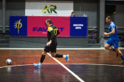 <a href="https://st.getinfootball.com/albums/1092487/6796a0dfda97a_1920.jpg" target="_blank">Завантажити оригінал</a>