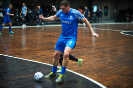 <a href="https://st.getinfootball.com/albums/1092487/6796a0e1c5b51_1920.jpg" target="_blank">Завантажити оригінал</a>