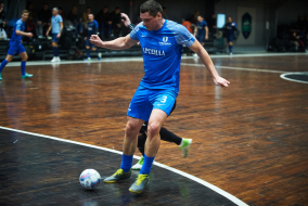 <a href="https://st.getinfootball.com/albums/1092487/6796a0e1c5b51_1920.jpg" target="_blank">Завантажити оригінал</a>
