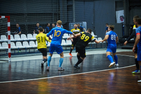 <a href="https://st.getinfootball.com/albums/1092487/6796a0e3c76a8_1920.jpg" target="_blank">Завантажити оригінал</a>