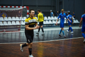 <a href="https://st.getinfootball.com/albums/1092487/6796a0e6ca350_1920.jpg" target="_blank">Завантажити оригінал</a>