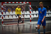 <a href="https://st.getinfootball.com/albums/1092487/6796a0e8cc3cb_1920.jpg" target="_blank">Завантажити оригінал</a>
