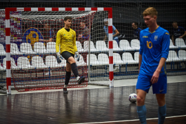 <a href="https://st.getinfootball.com/albums/1092487/6796a0e8cc3cb_1920.jpg" target="_blank">Завантажити оригінал</a>