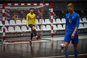 <a href="https://st.getinfootball.com/albums/1092487/6796a0e8cc3cb_1920.jpg" target="_blank">Завантажити оригінал</a>