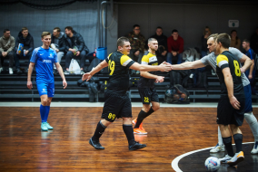 <a href="https://st.getinfootball.com/albums/1092487/6796a0ecc4d0d_1920.jpg" target="_blank">Завантажити оригінал</a>