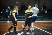 <a href="https://st.getinfootball.com/albums/1092487/6796a0eec6e08_1920.jpg" target="_blank">Завантажити оригінал</a>