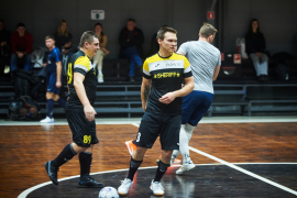 <a href="https://st.getinfootball.com/albums/1092487/6796a0eec6e08_1920.jpg" target="_blank">Завантажити оригінал</a>