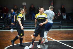 <a href="https://st.getinfootball.com/albums/1092487/6796a0eec6e08_1920.jpg" target="_blank">Завантажити оригінал</a>