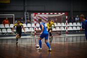 <a href="https://st.getinfootball.com/albums/1092487/6796a0f0d77ca_1920.jpg" target="_blank">Завантажити оригінал</a>
